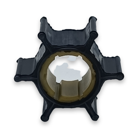 Yamaha siipipyörä 6A,8A,9A